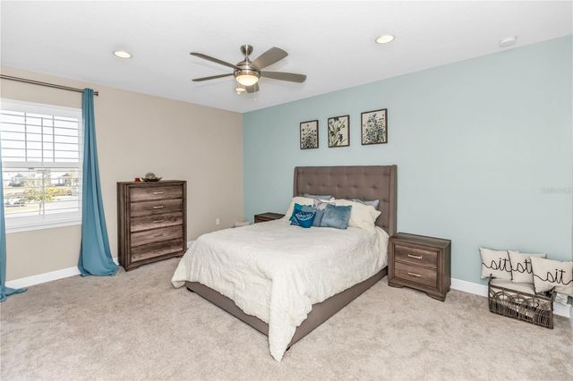 836 TERRAPIN DRIVE, Debary, FL 32713