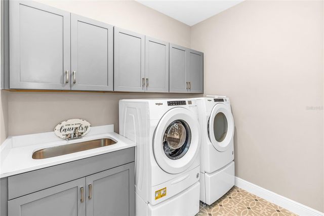 836 TERRAPIN DRIVE, Debary, FL 32713