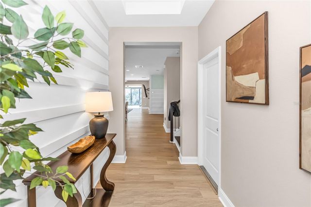 836 TERRAPIN DRIVE, Debary, FL 32713