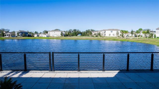 836 TERRAPIN DRIVE, Debary, FL 32713