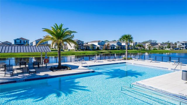 836 TERRAPIN DRIVE, Debary, FL 32713