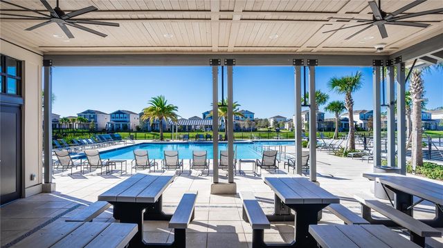 836 TERRAPIN DRIVE, Debary, FL 32713