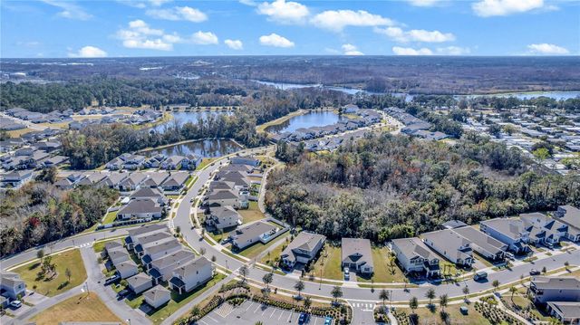 836 TERRAPIN DRIVE, Debary, FL 32713