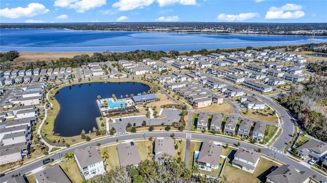 836 TERRAPIN DRIVE, Debary, FL 32713