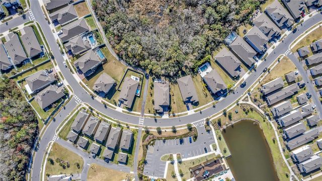 836 TERRAPIN DRIVE, Debary, FL 32713