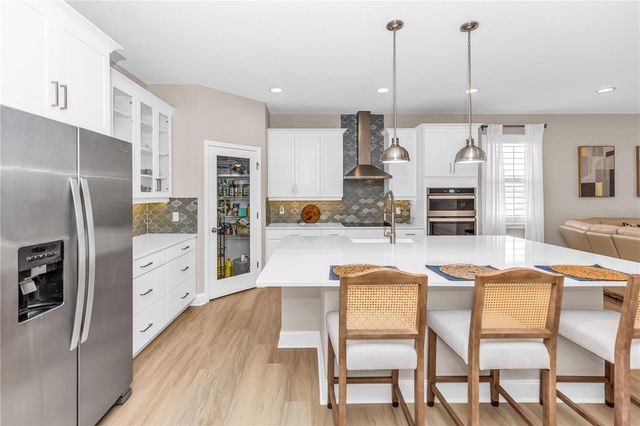 836 TERRAPIN DRIVE, Debary, FL 32713