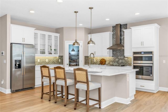 836 TERRAPIN DRIVE, Debary, FL 32713