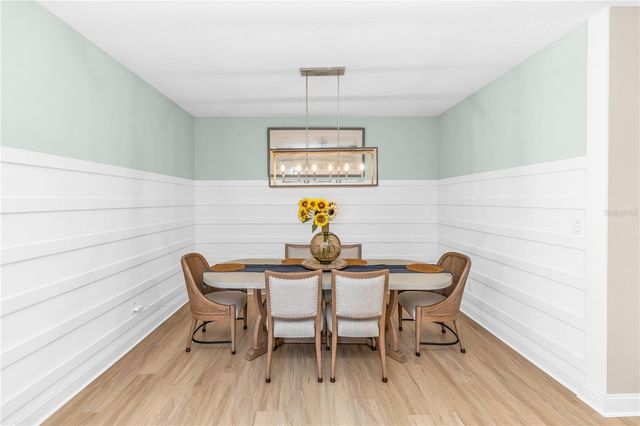 836 TERRAPIN DRIVE, Debary, FL 32713