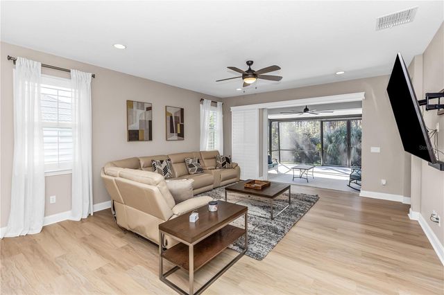 836 TERRAPIN DRIVE, Debary, FL 32713