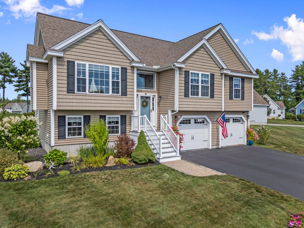 62 Birdie Lane, Wells, ME 04090 — photo 3