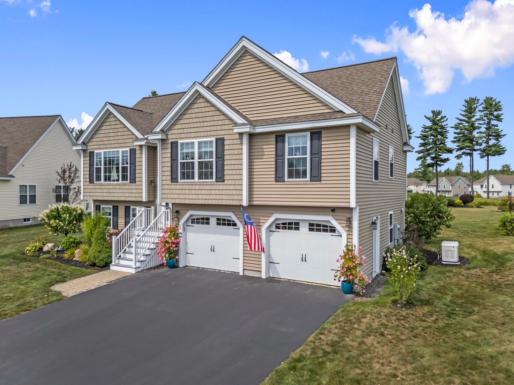 62 Birdie Lane, Wells, ME 04090 — photo 4