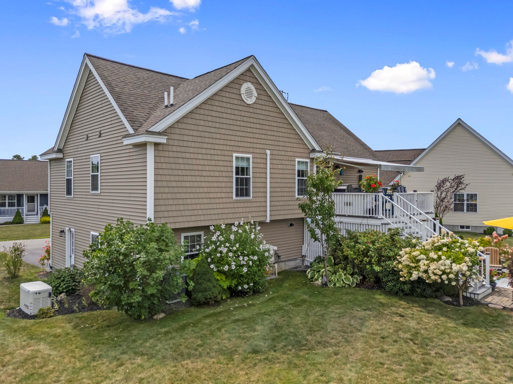 62 Birdie Lane, Wells, ME 04090 — photo 5