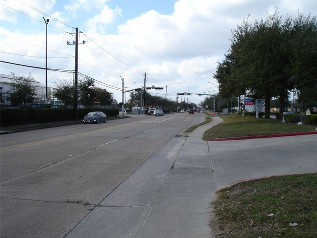 4205 Pasadena Boulevard, Pasadena, TX 77503