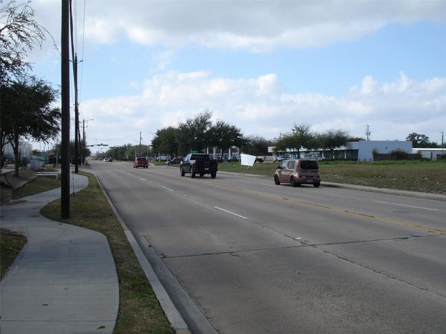 4205 Pasadena Boulevard, Pasadena, TX 77503