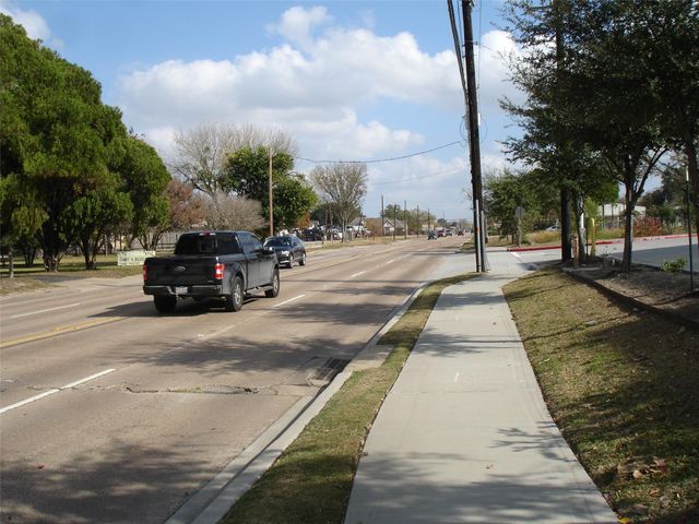 4205 Pasadena Boulevard, Pasadena, TX 77503