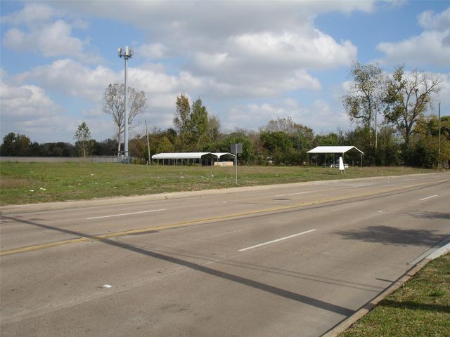 4205 Pasadena Boulevard, Pasadena, TX 77503