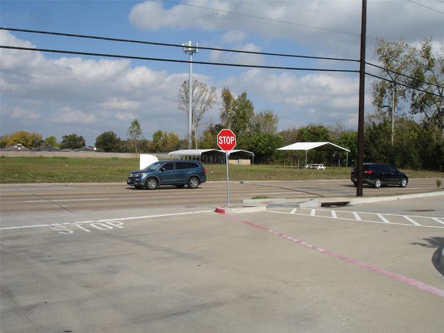 4205 Pasadena Boulevard, Pasadena, TX 77503