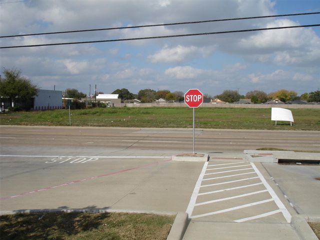 4205 Pasadena Boulevard, Pasadena, TX 77503