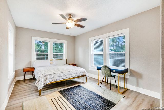 1108 Center, San Antonio, TX 78202