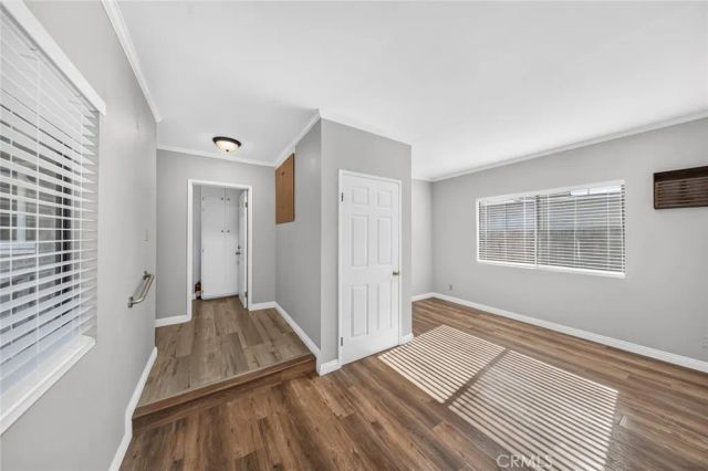 3227 E Del Mar, Pasadena, CA 91107