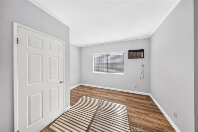 3227 E Del Mar, Pasadena, CA 91107