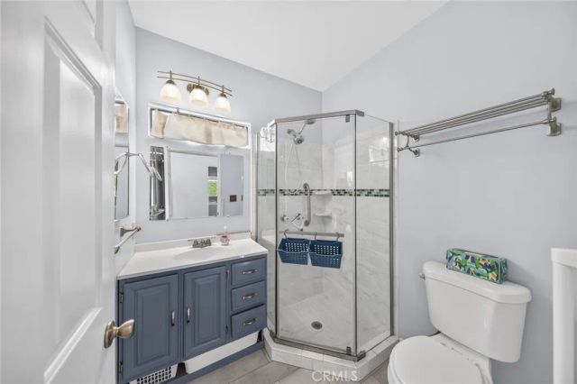 3227 E Del Mar, Pasadena, CA 91107