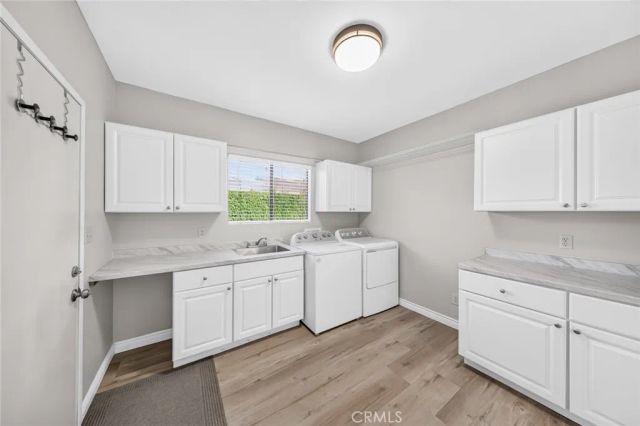 3227 E Del Mar, Pasadena, CA 91107