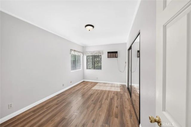 3227 E Del Mar, Pasadena, CA 91107
