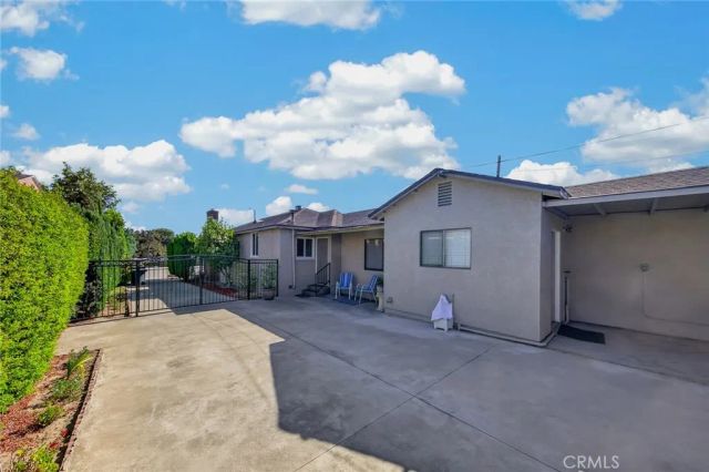 3227 E Del Mar, Pasadena, CA 91107