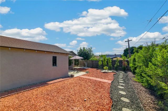 3227 E Del Mar, Pasadena, CA 91107
