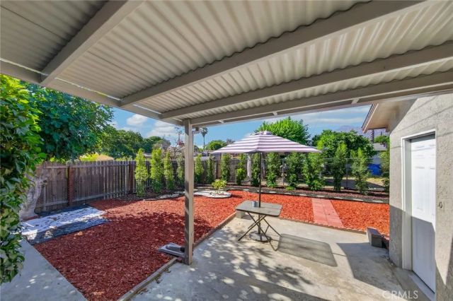 3227 E Del Mar, Pasadena, CA 91107