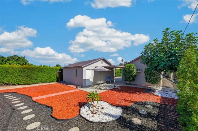 3227 E Del Mar, Pasadena, CA 91107