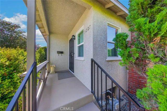 3227 E Del Mar, Pasadena, CA 91107