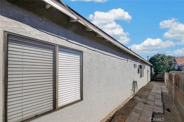3227 E Del Mar, Pasadena, CA 91107