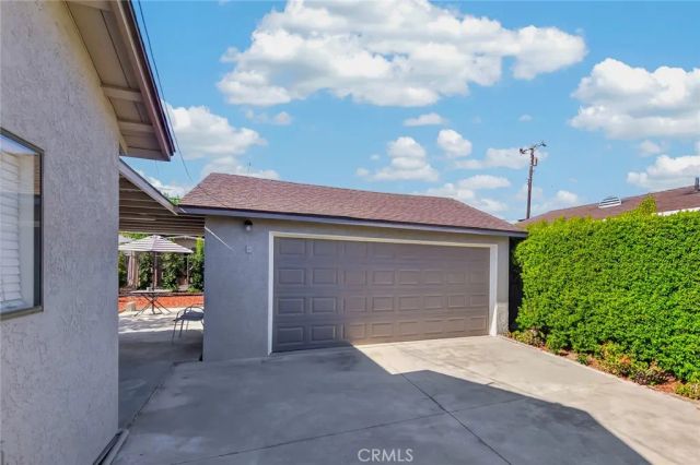 3227 E Del Mar, Pasadena, CA 91107