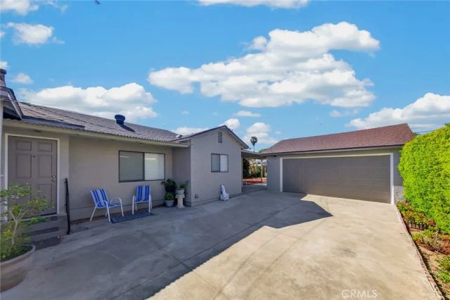 3227 E Del Mar, Pasadena, CA 91107
