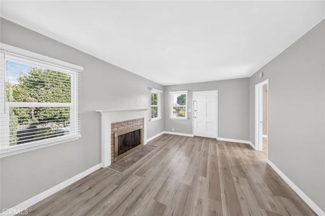 3227 E Del Mar, Pasadena, CA 91107