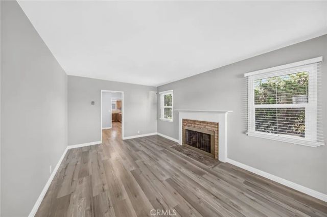 3227 E Del Mar, Pasadena, CA 91107