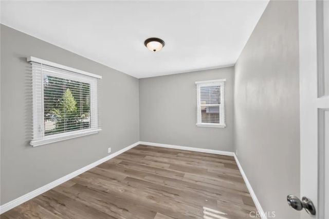 3227 E Del Mar, Pasadena, CA 91107