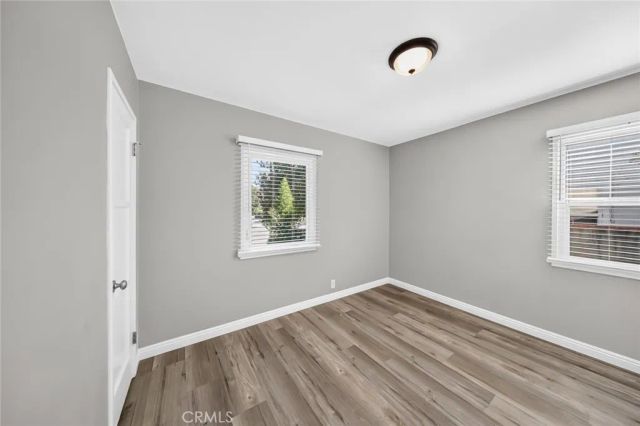 3227 E Del Mar, Pasadena, CA 91107
