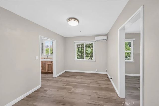 3227 E Del Mar, Pasadena, CA 91107