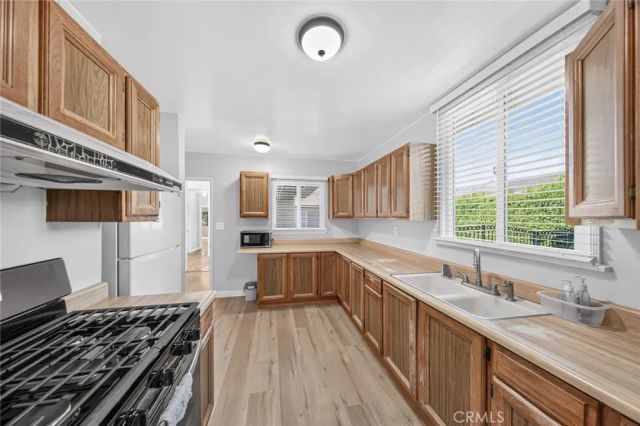 3227 E Del Mar, Pasadena, CA 91107