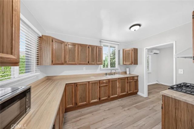 3227 E Del Mar, Pasadena, CA 91107