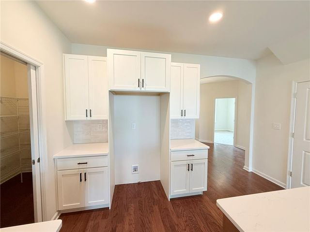 328 Abby Road Lot 15, Macungie Boro, PA 18062