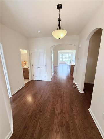 328 Abby Road Lot 15, Macungie Boro, PA 18062