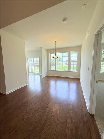 328 Abby Road Lot 15, Macungie Boro, PA 18062