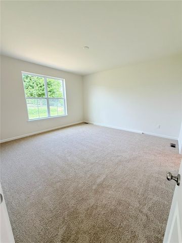 328 Abby Road Lot 15, Macungie Boro, PA 18062