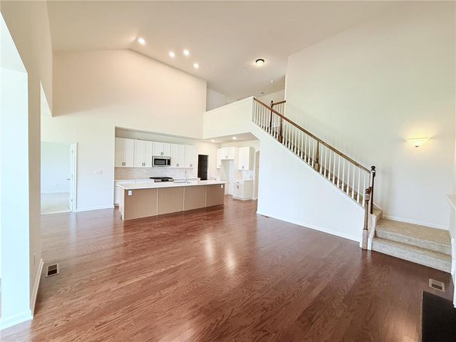 328 Abby Road Lot 15, Macungie Boro, PA 18062