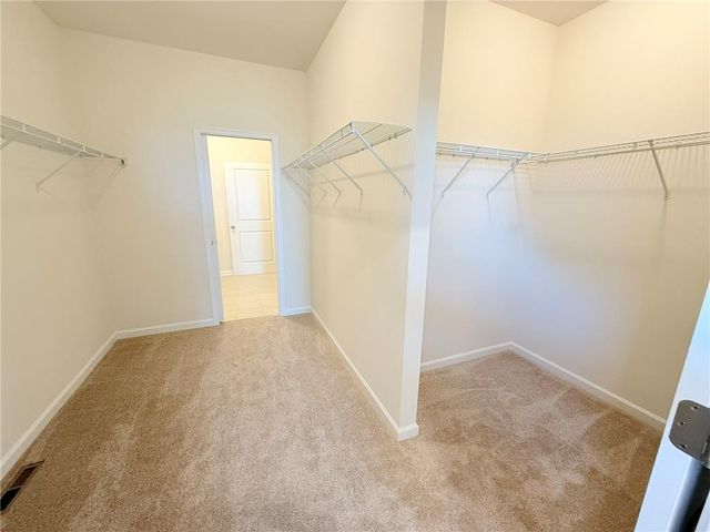 328 Abby Road Lot 15, Macungie Boro, PA 18062