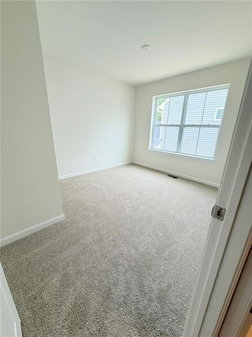 328 Abby Road Lot 15, Macungie Boro, PA 18062